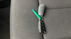 Audi Q3 35 TFSI S Line 5dr S Tronic Petrol Estate